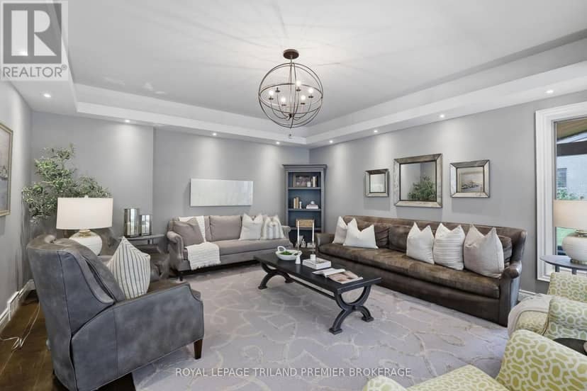23 Jack Poole Drive — photo 14 of 40