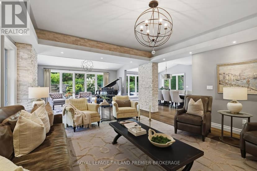 23 Jack Poole Drive — photo 15 of 40