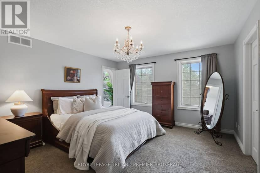 23 Jack Poole Drive — photo 21 of 40