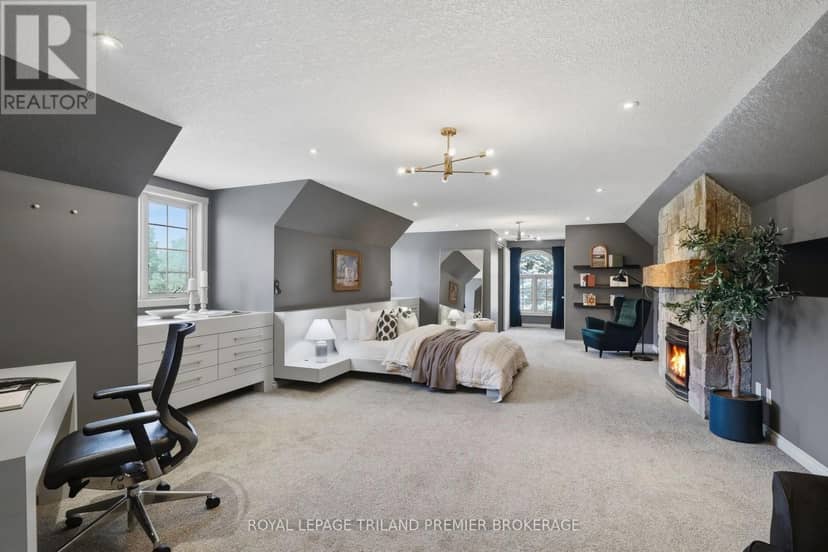 23 Jack Poole Drive — photo 29 of 40