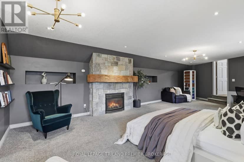 23 Jack Poole Drive — photo 30 of 40