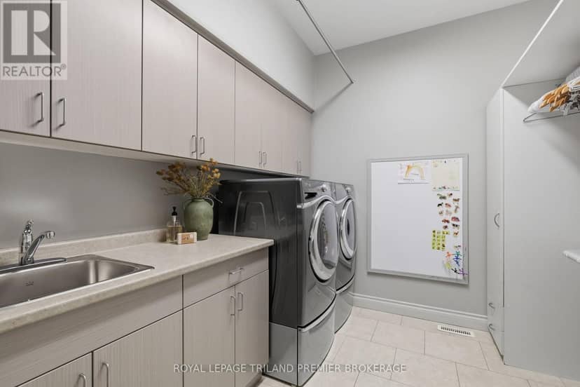 23 Jack Poole Drive, Woodstock, photo 7