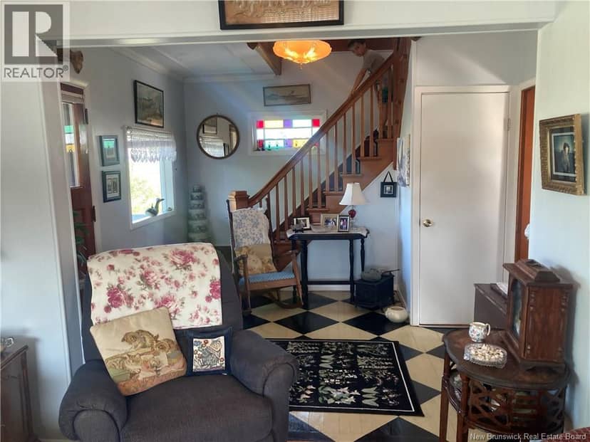 26 Ollo Calders Lane — photo 15 of 40