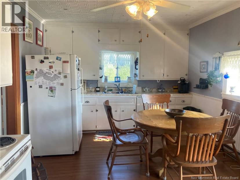 26 Ollo Calders Lane, Wilsons Beach, photo 5