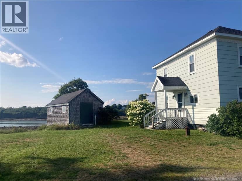 26 Ollo Calders Lane, Wilsons Beach, photo 3