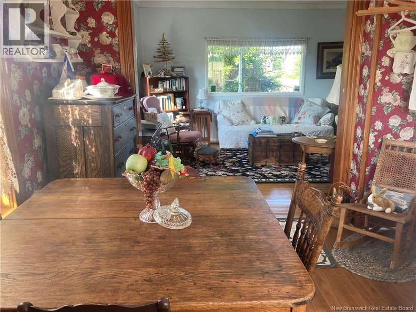 26 Ollo Calders Lane — photo 11 of 40