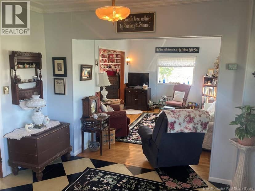 26 Ollo Calders Lane — photo 21 of 40
