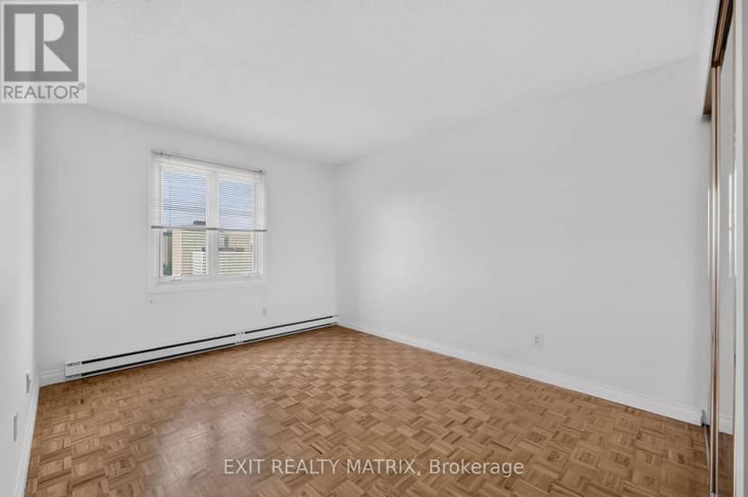 1204 - 158 B McArthur Avenue — photo 14 of 30