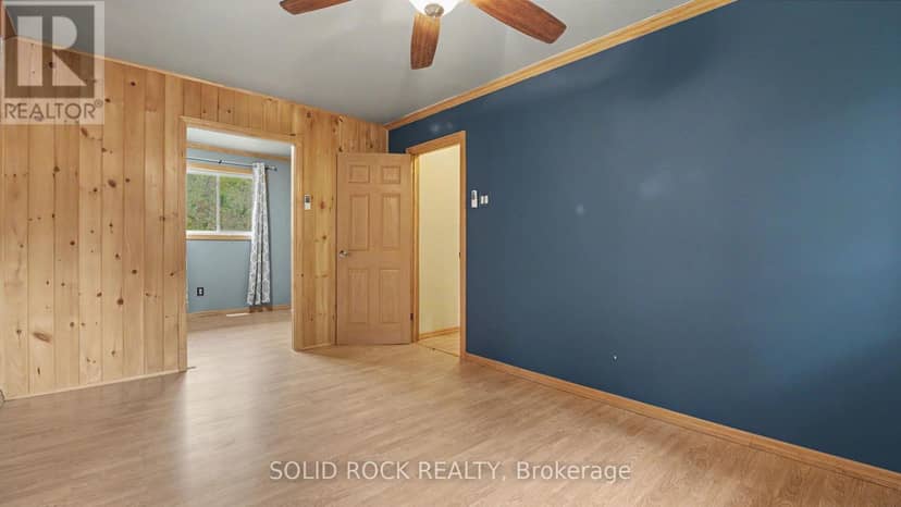 1372 Village Road — photo 22 of 40