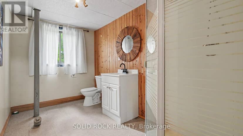 1372 Village Road — photo 29 of 40