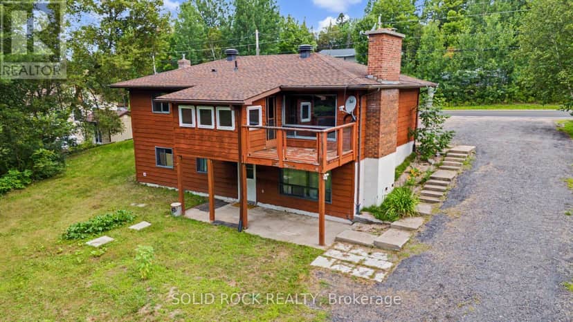 1372 Village Road — photo 38 of 40