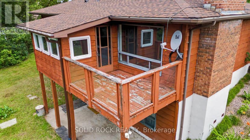1372 Village Road — photo 39 of 40