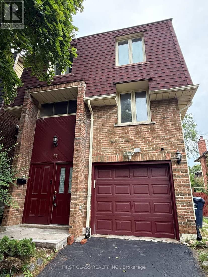 17 Harnworth Drive — photo 1 of 14