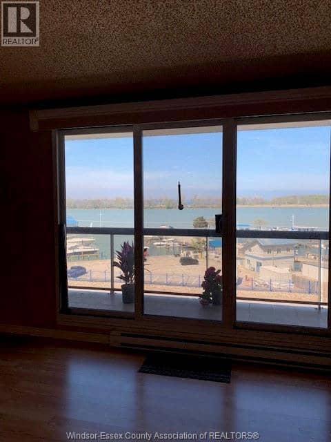 9099 RIVERSIDE DRIVE East Unit# W610 — photo 11 of 32