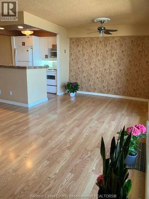 9099 RIVERSIDE DRIVE East Unit# W610 — photo 17 of 32