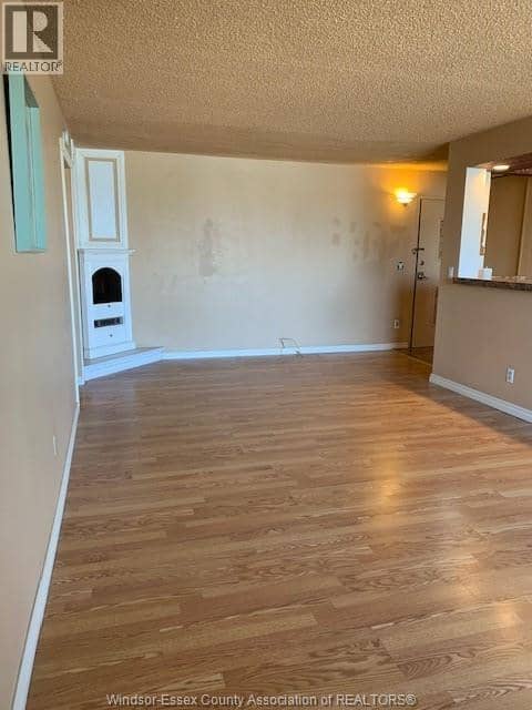 9099 RIVERSIDE DRIVE East Unit# W610 — photo 19 of 32