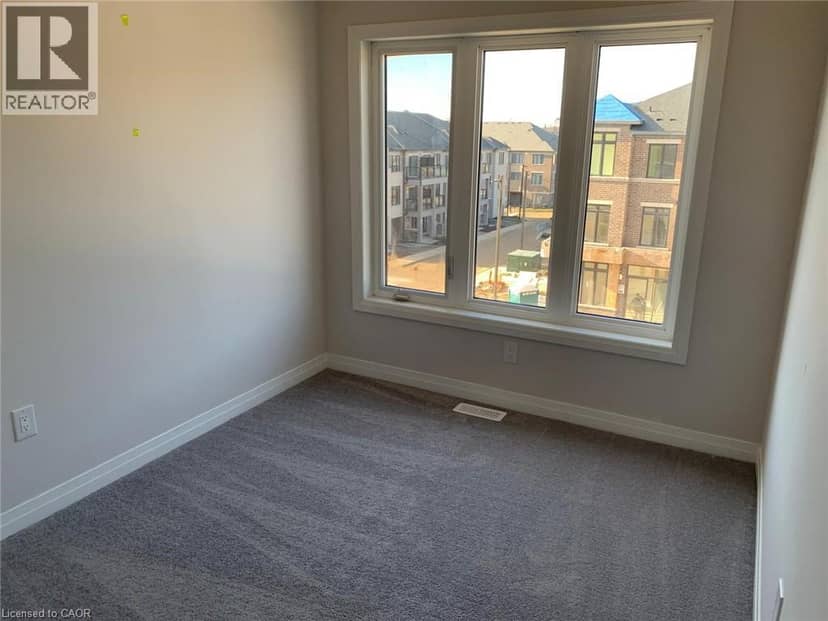 585 COLBORNE Street E Unit# 109 — photo 15 of 16