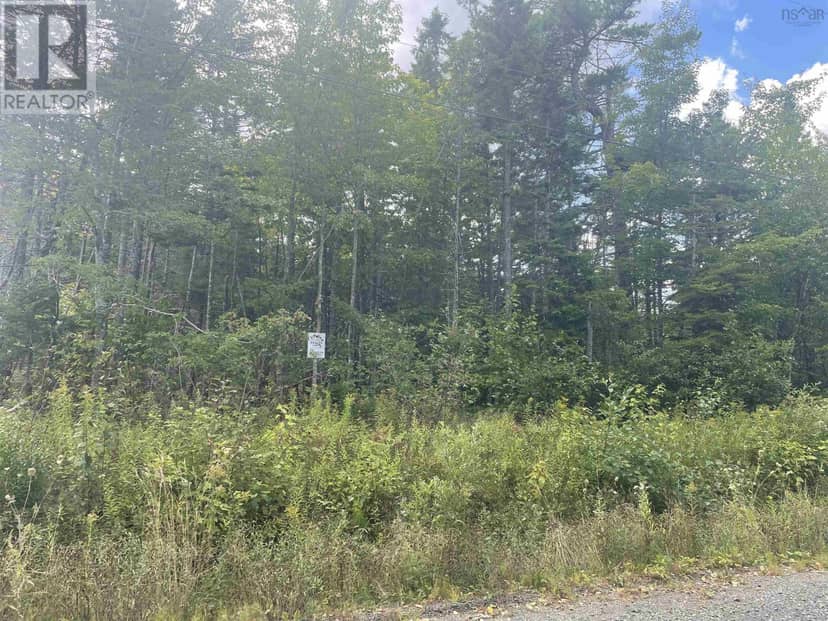 Militia Point Road, Militia Point, photo 4