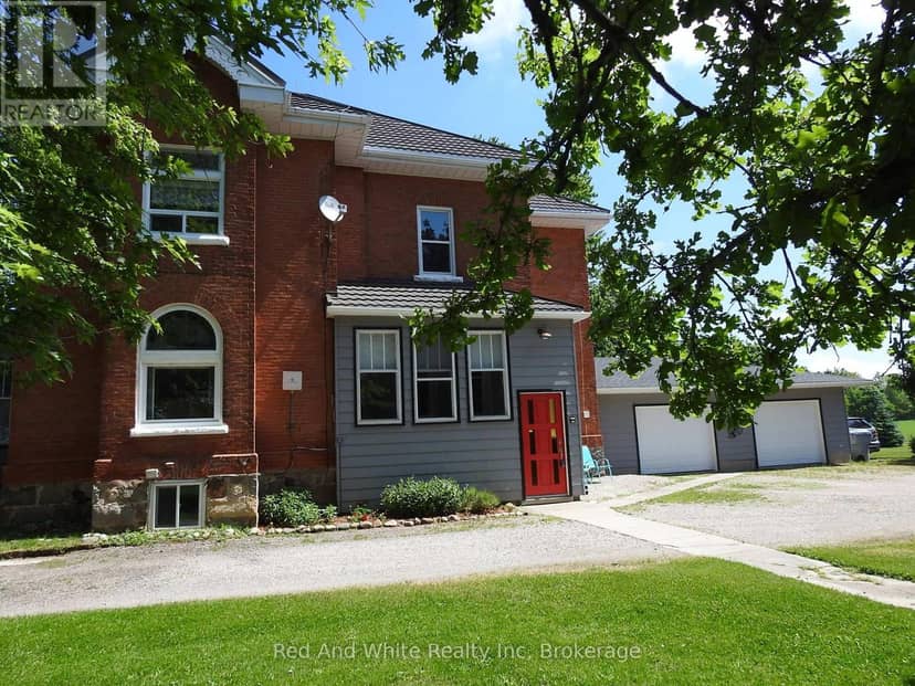 5105 Rd 164 Road — photo 3 of 40