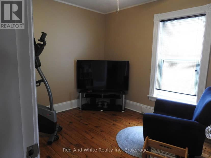 5105 Rd 164 Road — photo 38 of 40