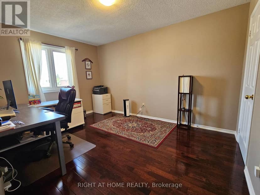 710 Ashprior Avenue — photo 11 of 25
