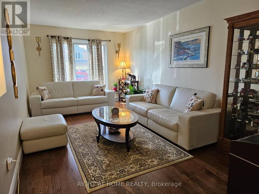 710 Ashprior Avenue — photo 10 of 25