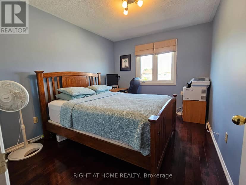 710 Ashprior Avenue — photo 16 of 25