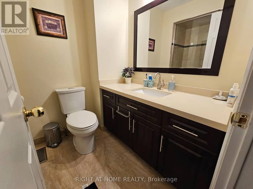 710 Ashprior Avenue — photo 17 of 25