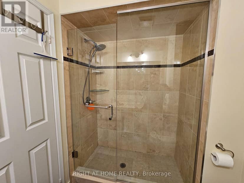 710 Ashprior Avenue — photo 18 of 25