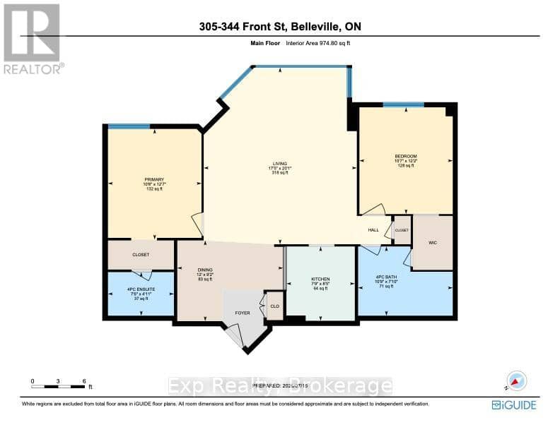 305 - 344 Front Street — photo 35 of 36