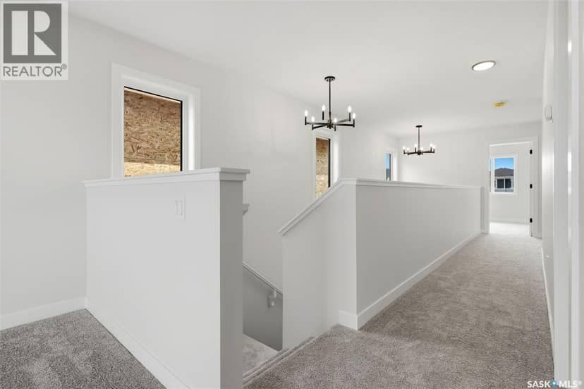 3148 Favel DRIVE — photo 16 of 40