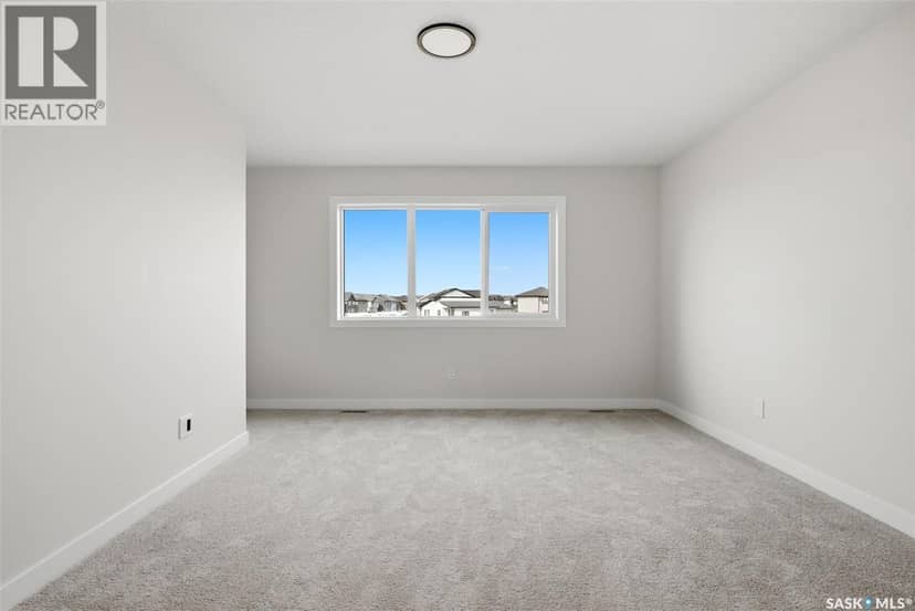 3148 Favel DRIVE — photo 18 of 40