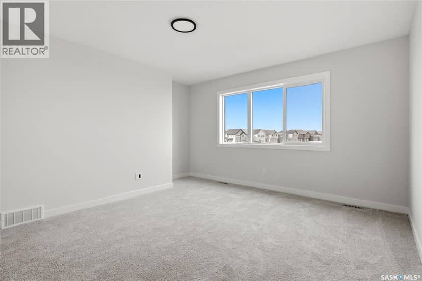 3148 Favel DRIVE — photo 19 of 40
