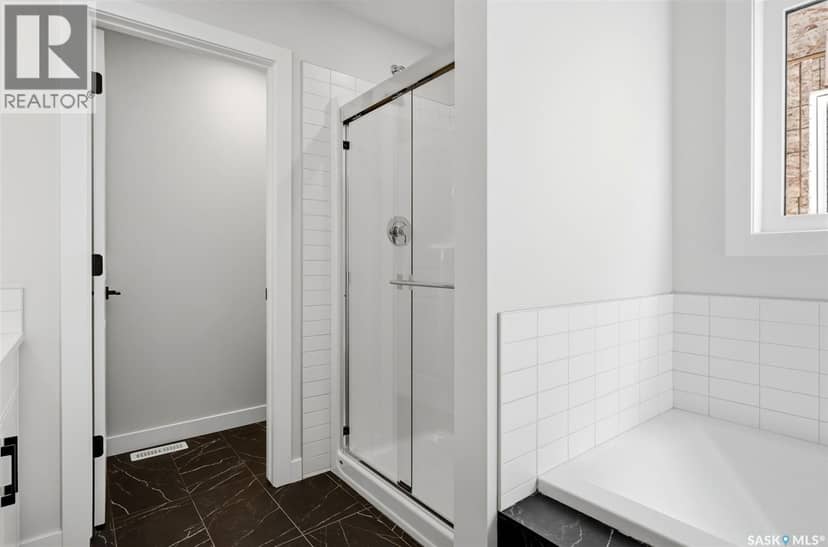 3148 Favel DRIVE — photo 26 of 40