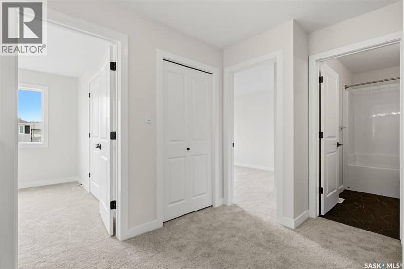 3148 Favel DRIVE — photo 27 of 40