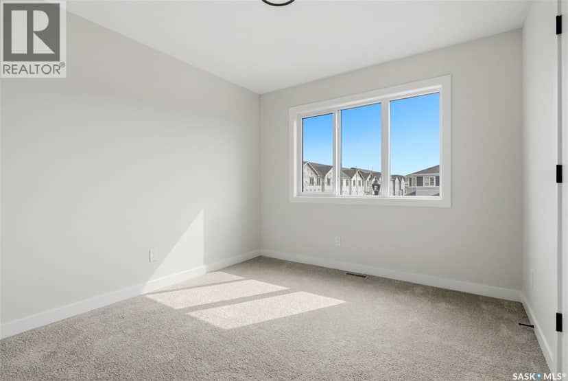 3148 Favel DRIVE — photo 32 of 40