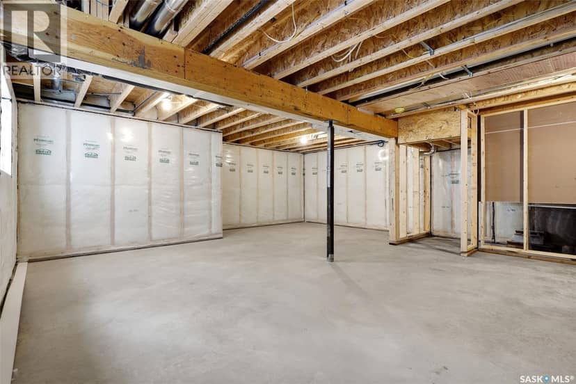 3148 Favel DRIVE — photo 36 of 40