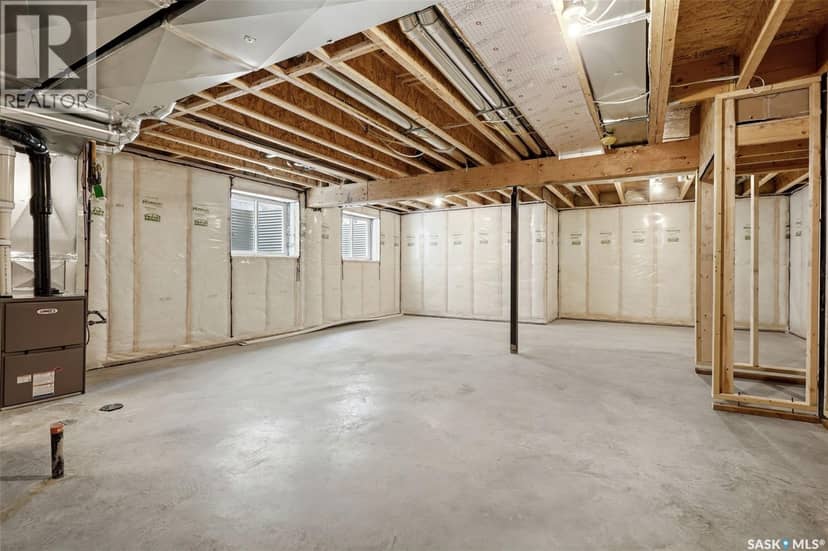 3148 Favel DRIVE — photo 37 of 40