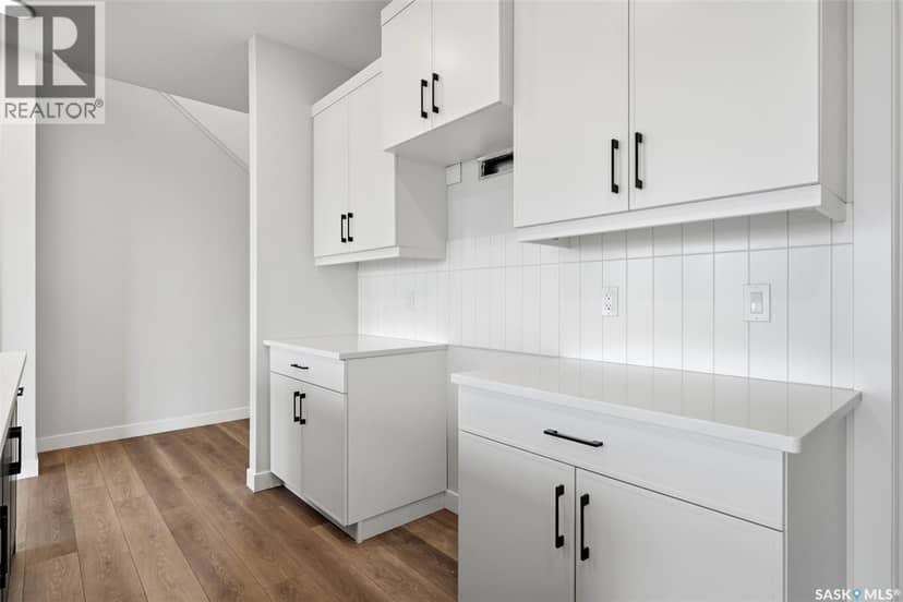 3148 Favel DRIVE — photo 4 of 40