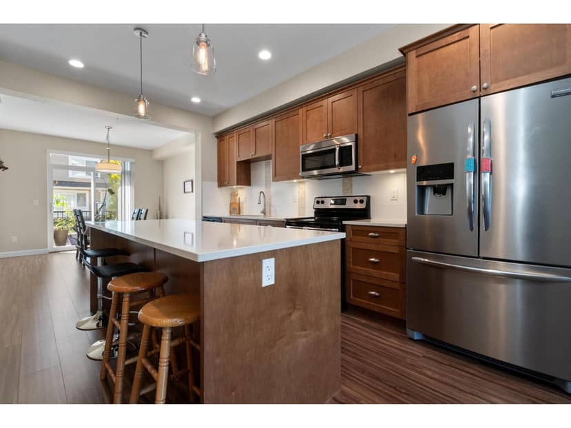 56 7059 210 Street, Langley, photo 3
