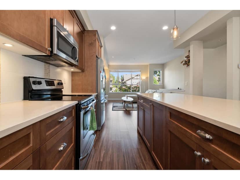 56 7059 210 Street, Langley, photo 2
