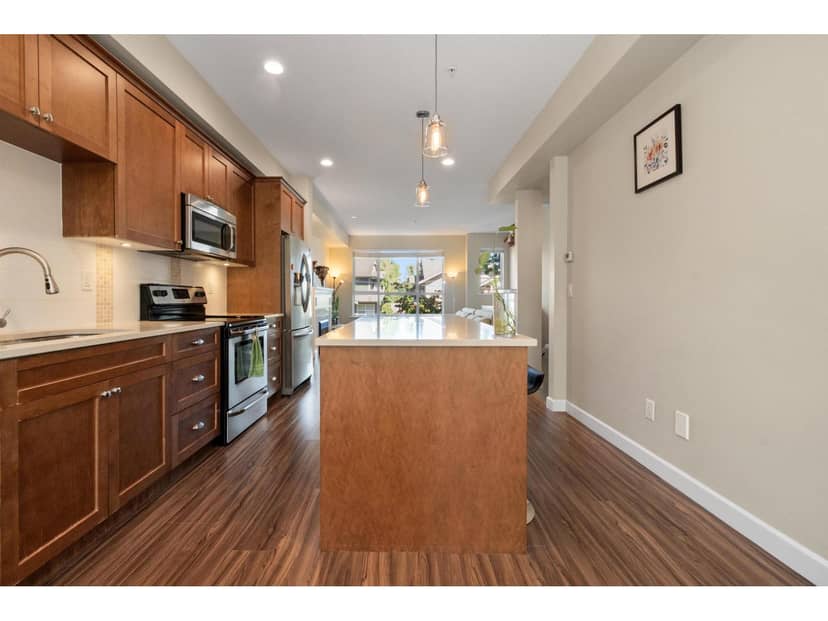 56 7059 210 Street, Langley, photo 4