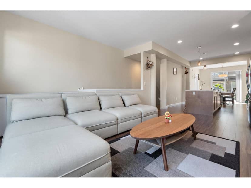 56 7059 210 Street, Langley, photo 7