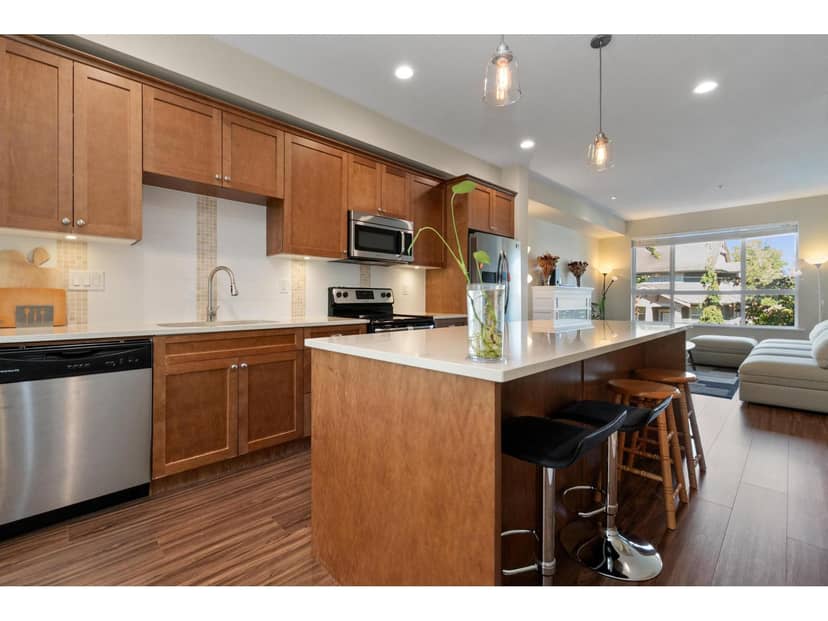 56 7059 210 Street, Langley, photo 5