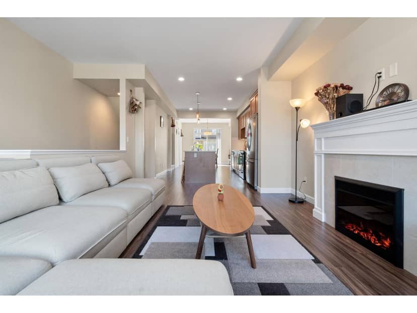 56 7059 210 Street, Langley, photo 6