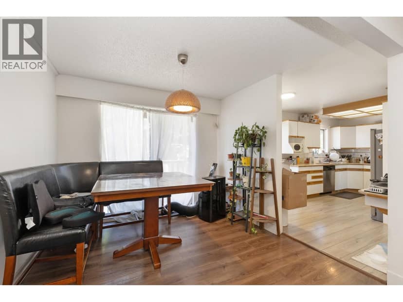 1189 BRISBANE AVENUE, Coquitlam, photo 7