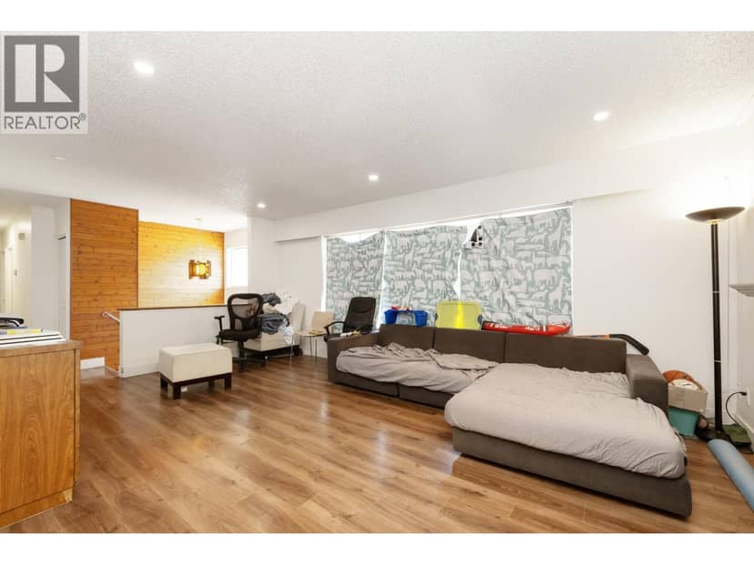 1189 BRISBANE AVENUE, Coquitlam, photo 4