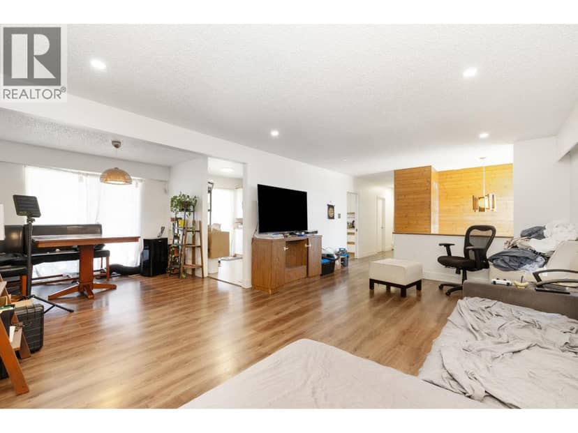 1189 BRISBANE AVENUE, Coquitlam, photo 5