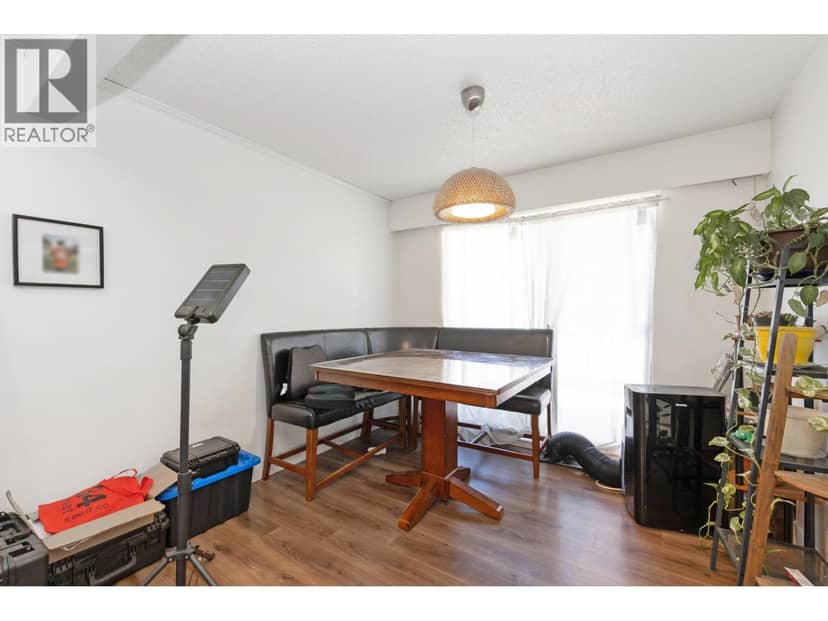 1189 BRISBANE AVENUE, Coquitlam, photo 6