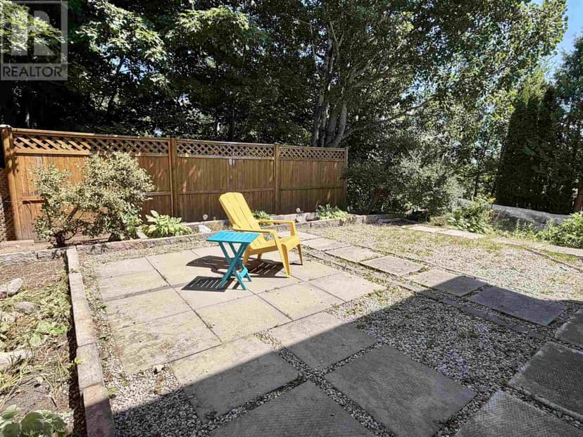 136 Frobel DR — photo 37 of 38